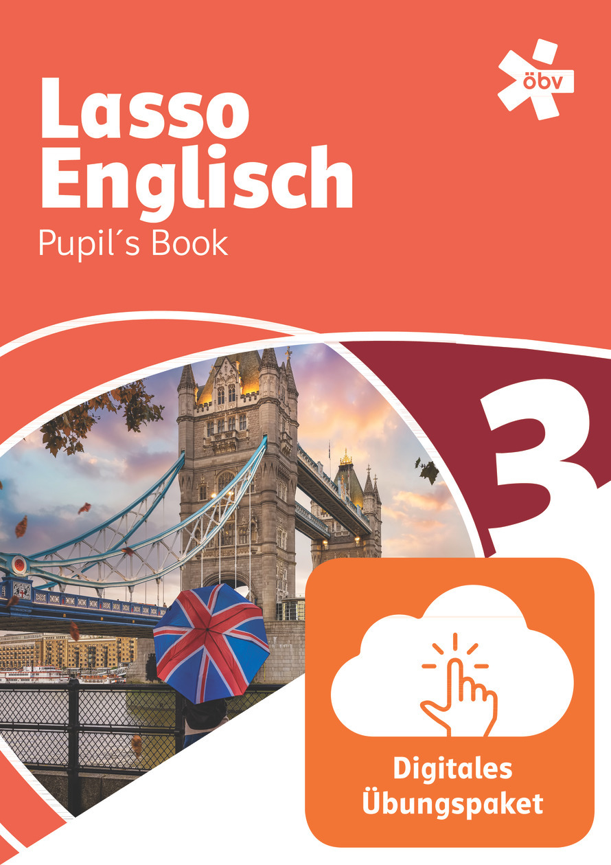 9783209136206 U1 lasse3dup