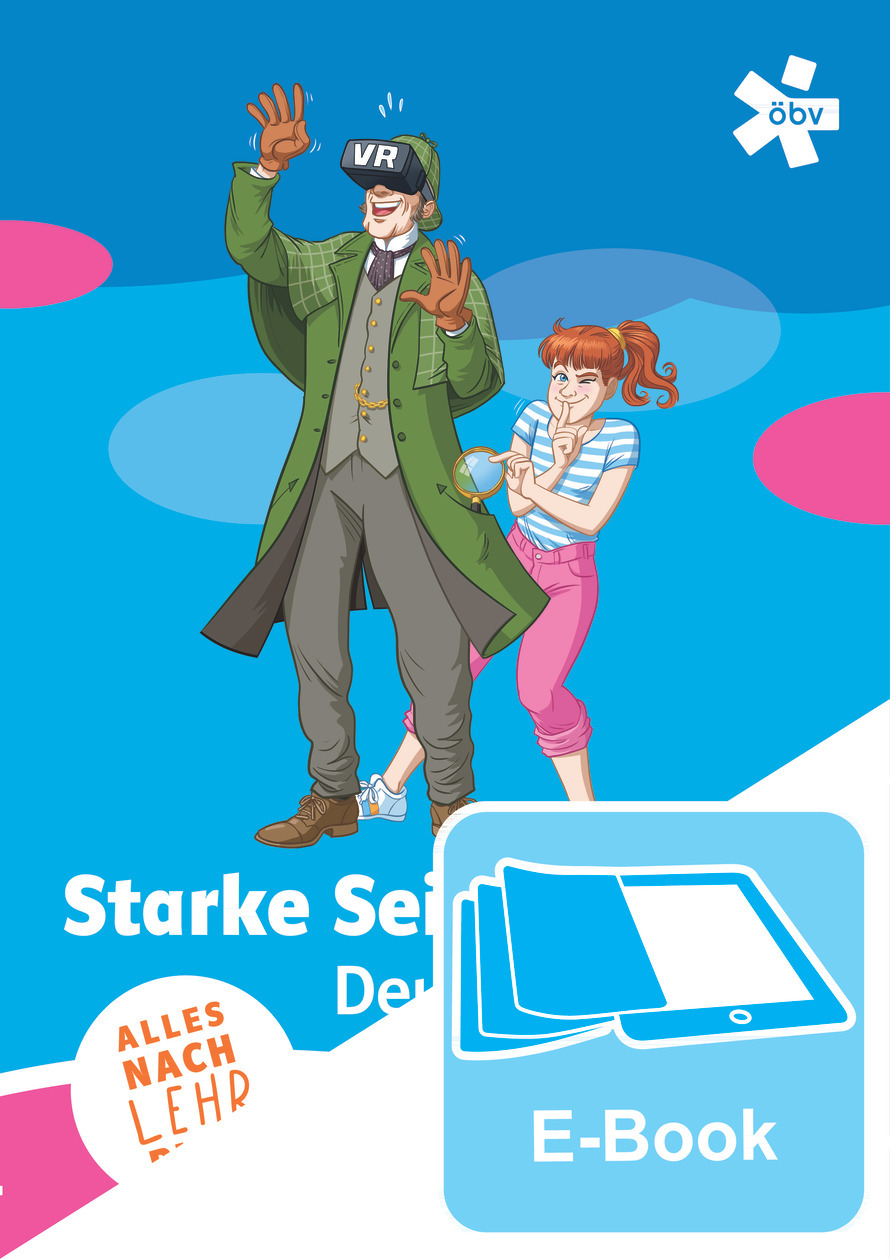 9783209136497 u1 stsd3eb solo