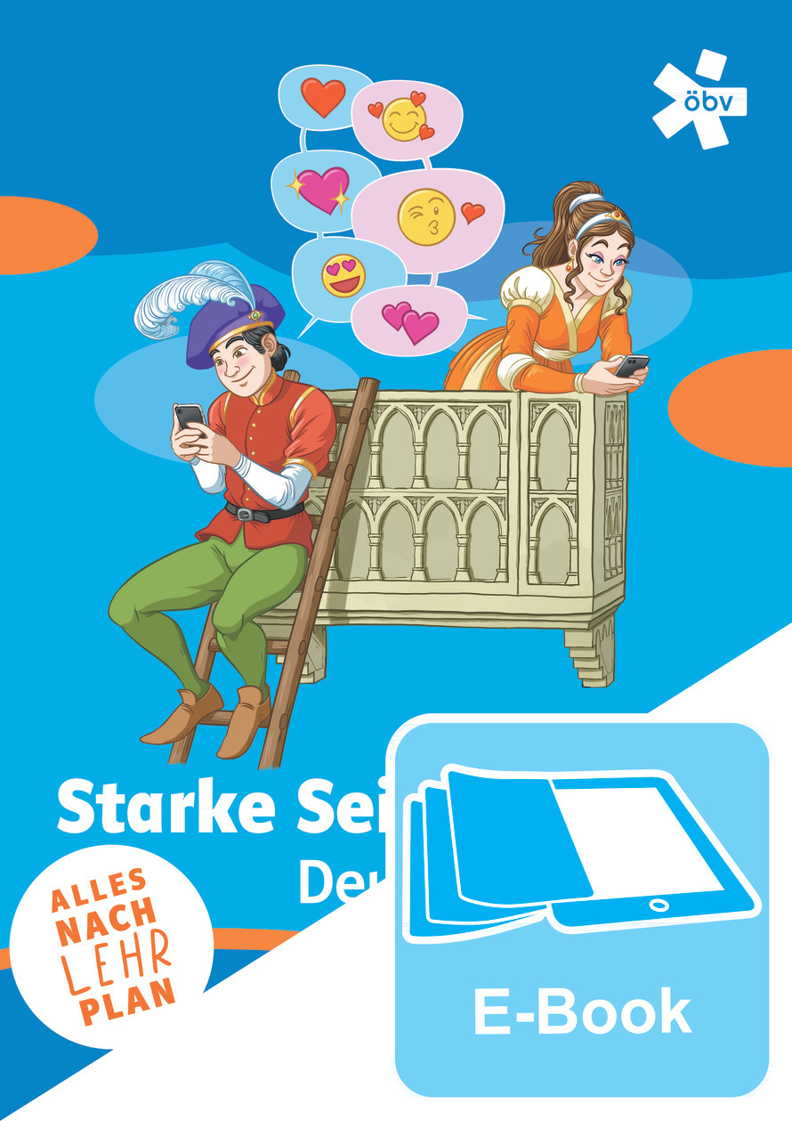 9783209136503 u1 stsd4ahb EB