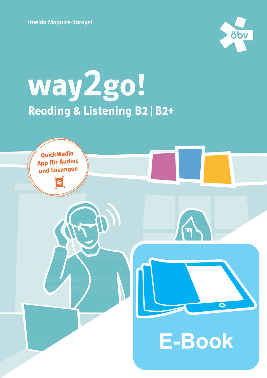 9783209136602 u1 w2g78realis EB