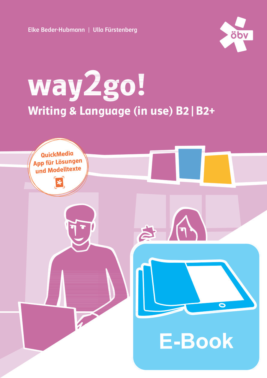 9783209136626 u1 w2g78wliu EB