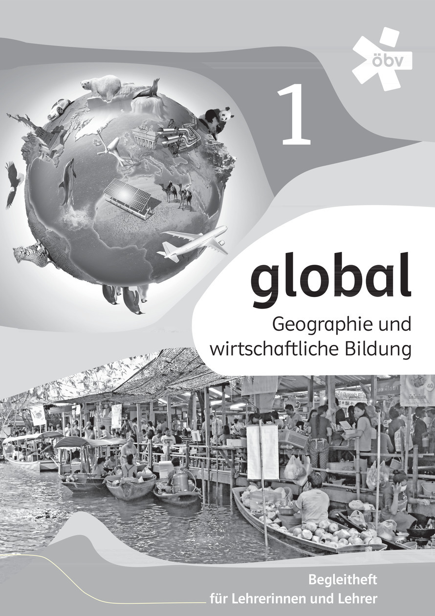 9783209136633 u1 globus1lb