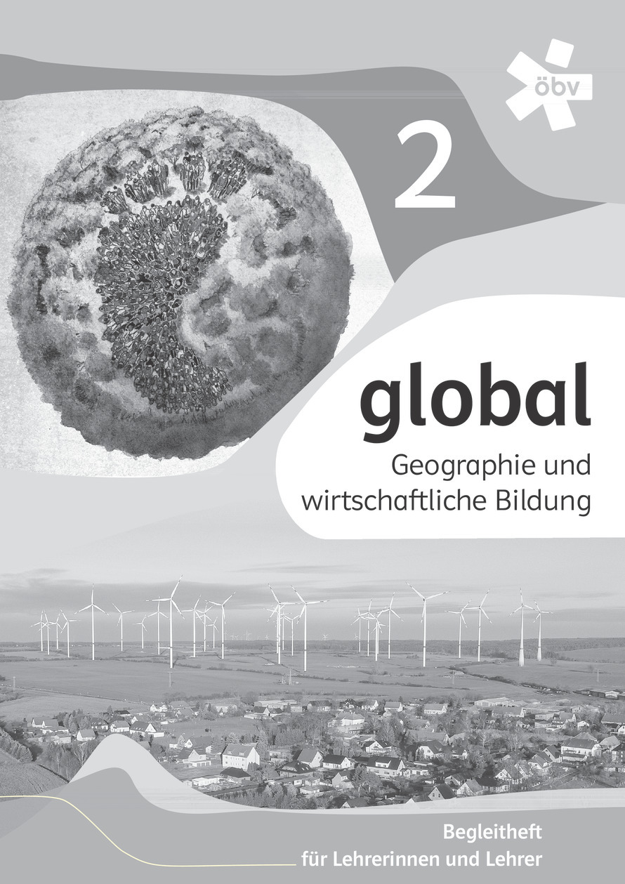 9783209136640 u1 globus2lb