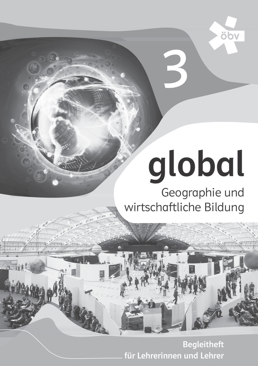 9783209136657 u1 globus3lb