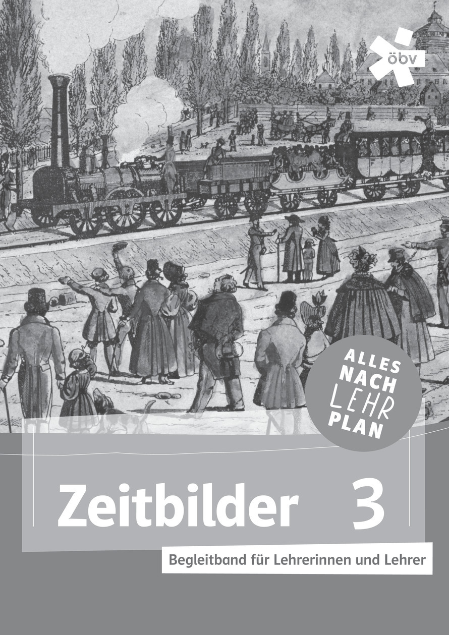 9783209136817 u1 zbus3lb