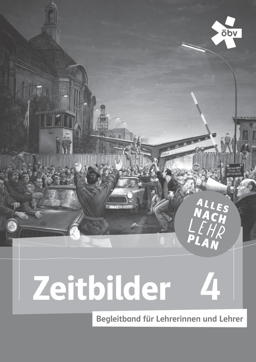 9783209136824 u1 zbus4lb