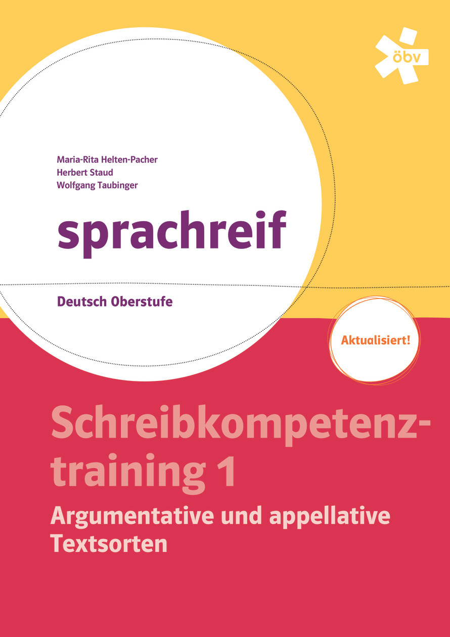 9783209137159 u1 spreif1skt