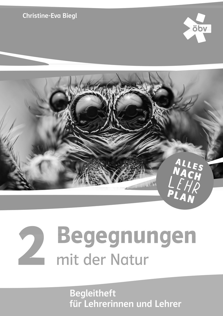 9783209137197 umschlag u1 bbio2lb dig