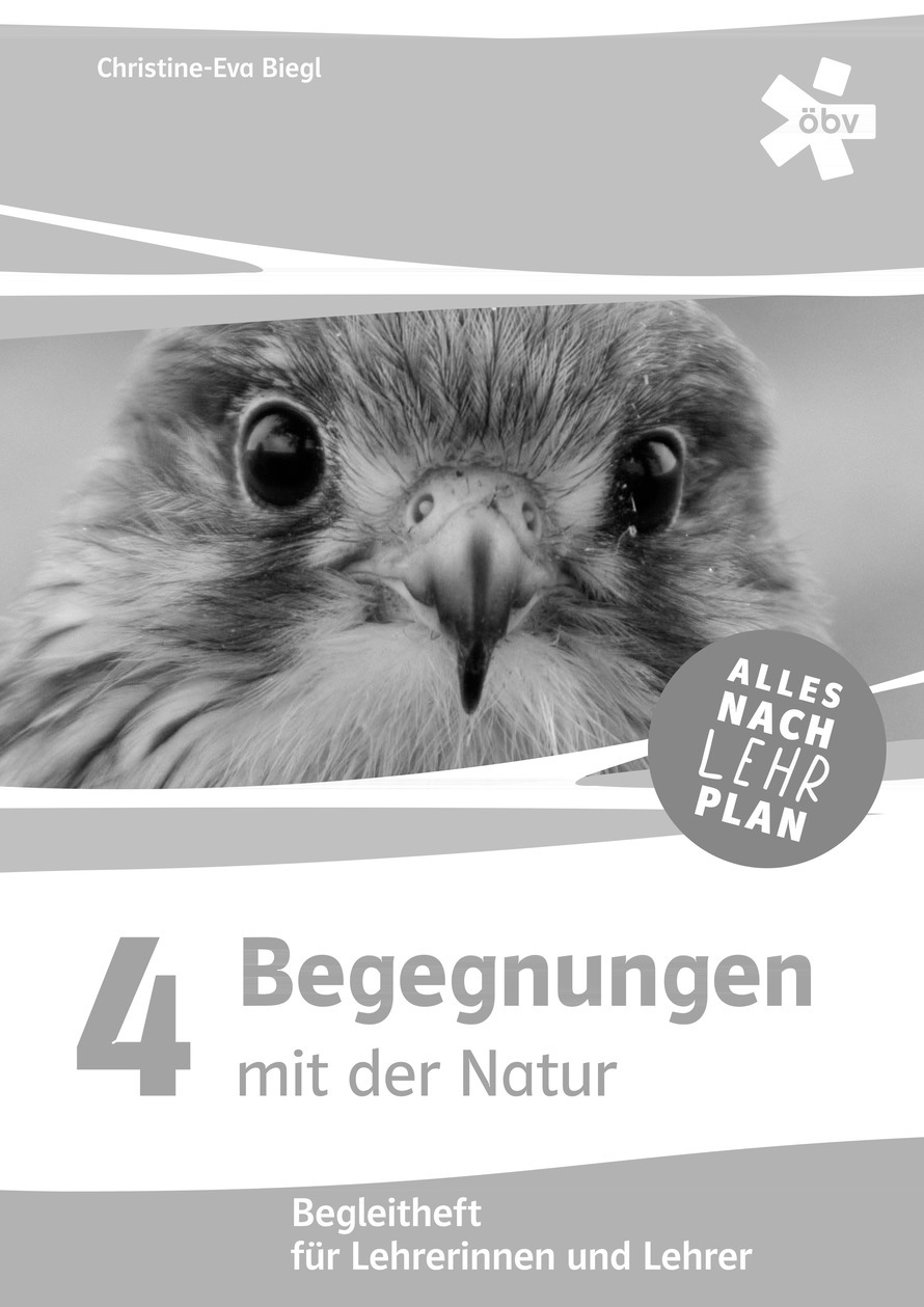 9783209137210 u1 bbio4lb