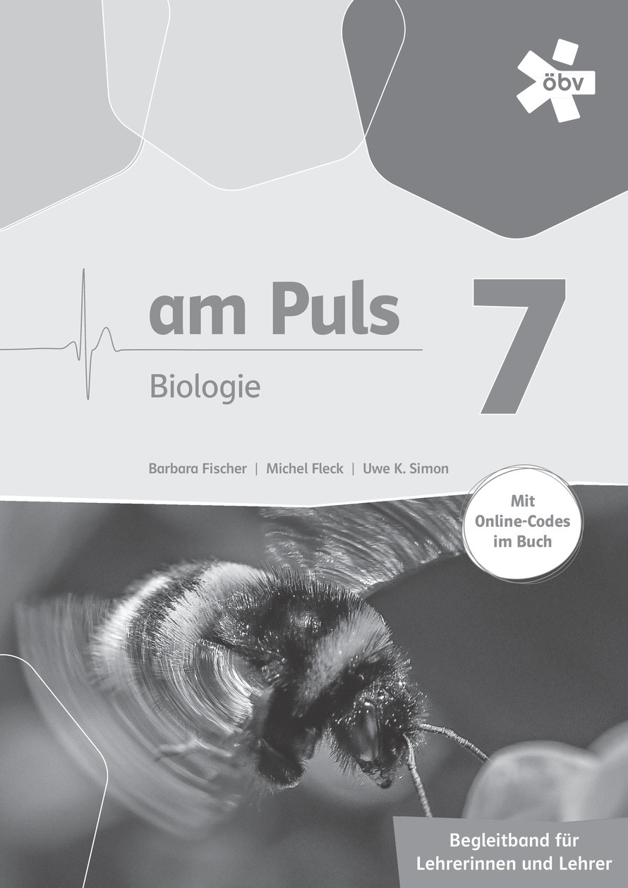 9783209137241 u1 pbioos7lb