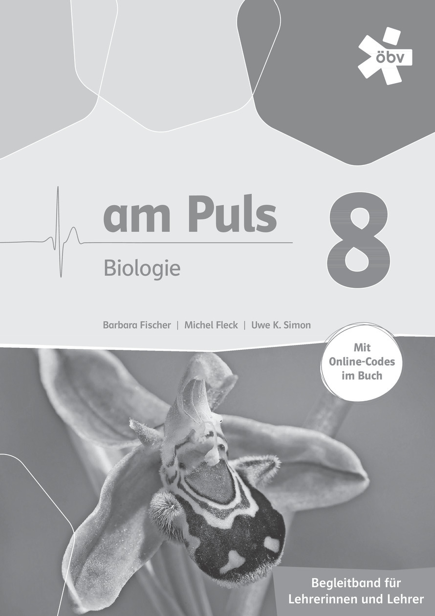 9783209137258 u1 pbioos8lb