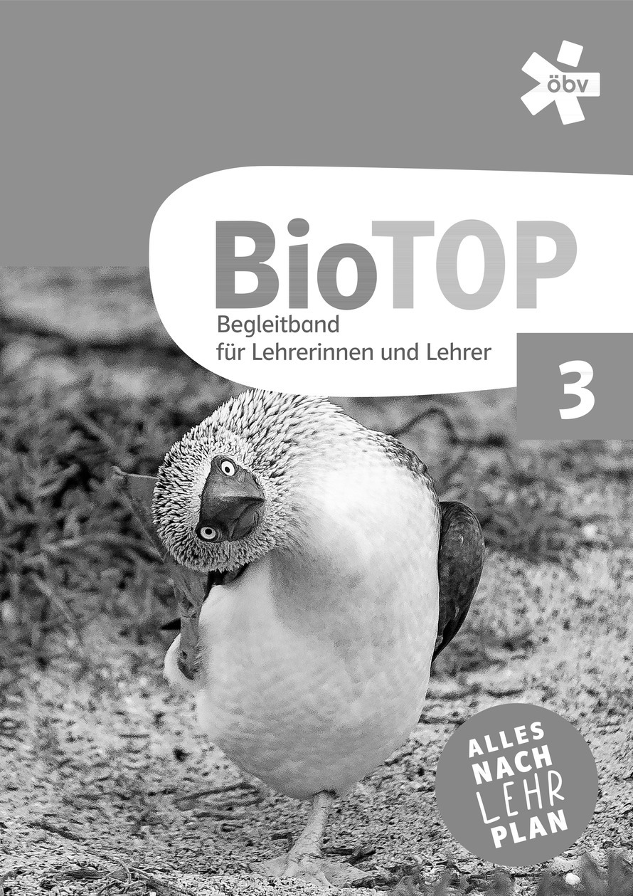 9783209137326 U1 biot3lb