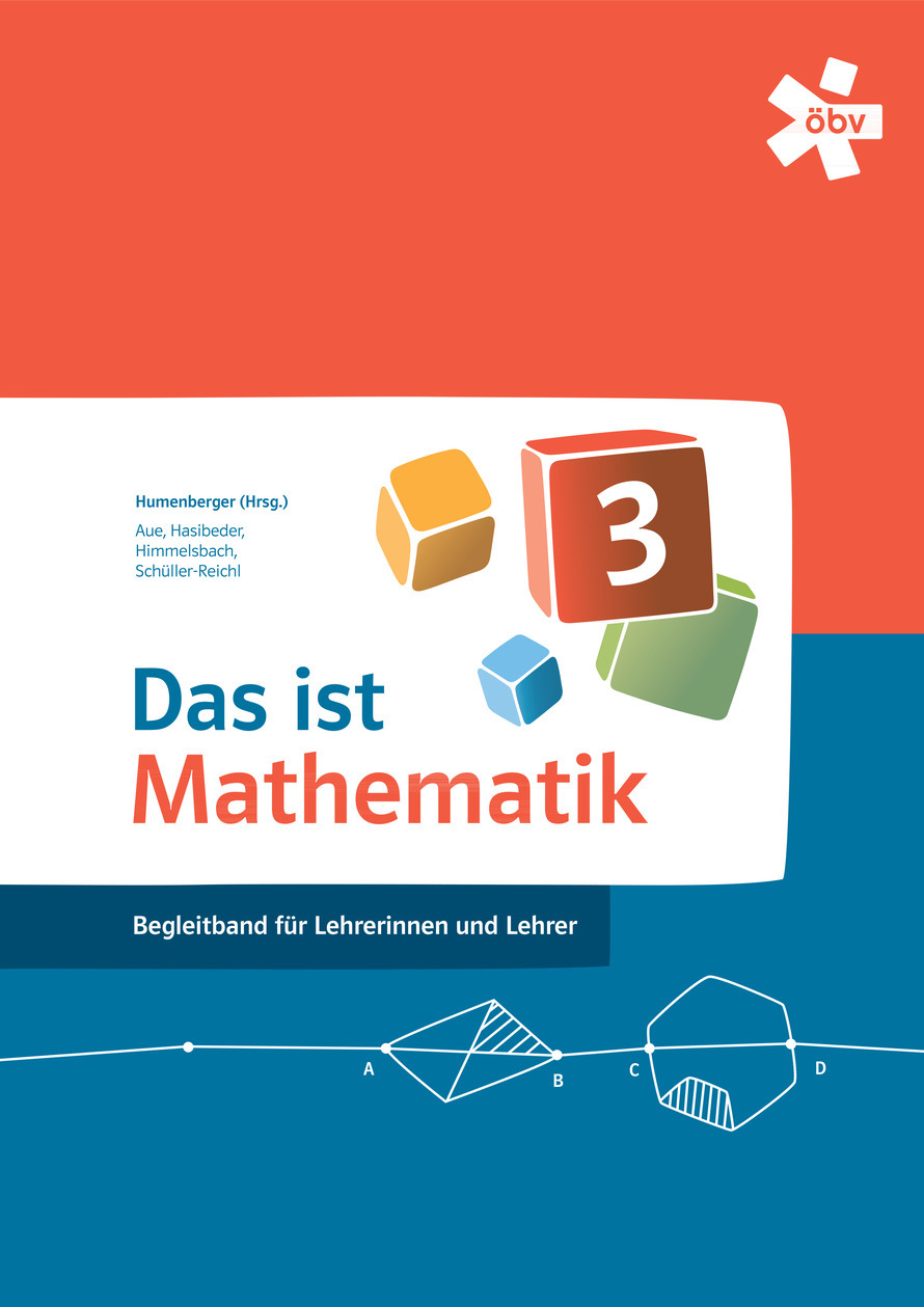 9783209137371 u1 dim3sblb pdf