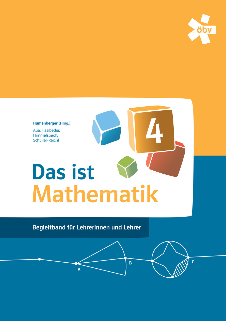 9783209137388 u1 dim4sblb pdf