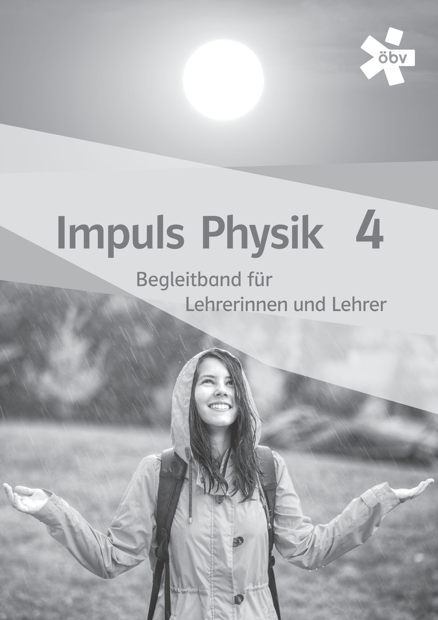 9783209137425 u1 ip4lb