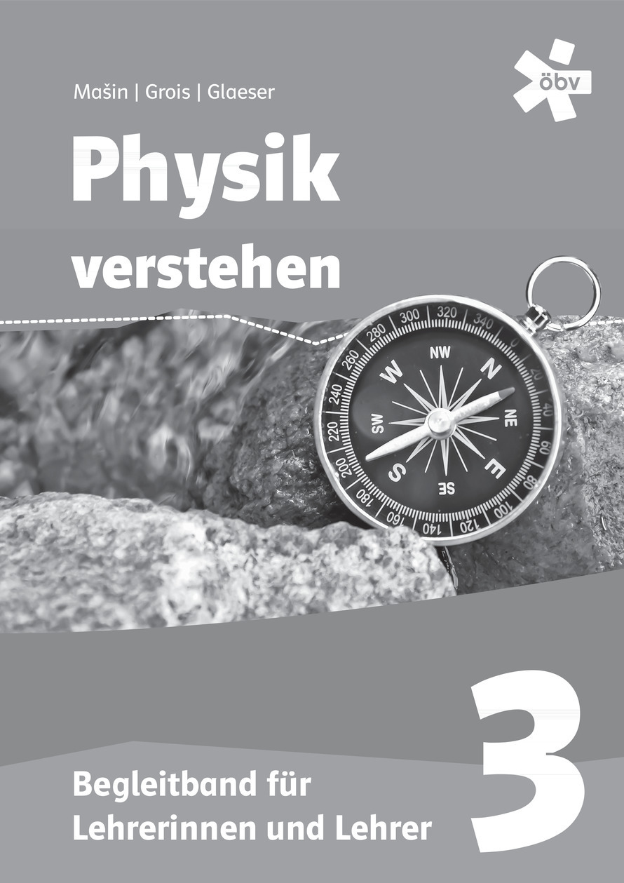 9783209137449 u1 phv3lbd