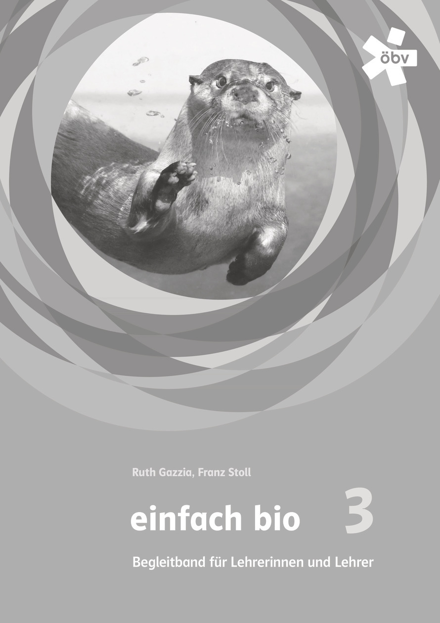 9783209137487 u1 efb3lb