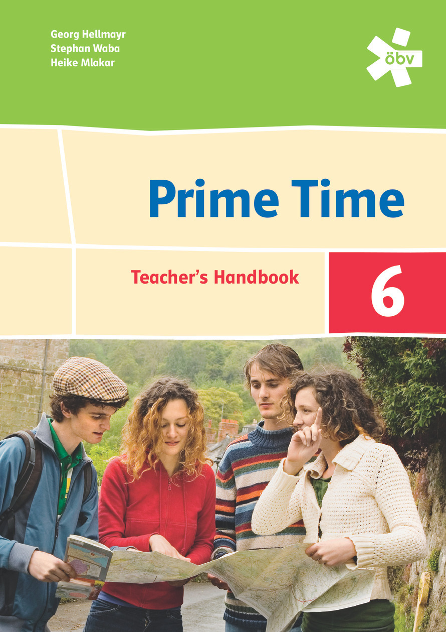 978320913751 u1 pt6lb