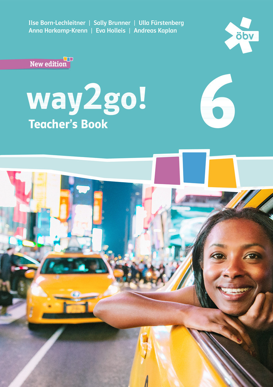 978320913755 u1 w2g6lb