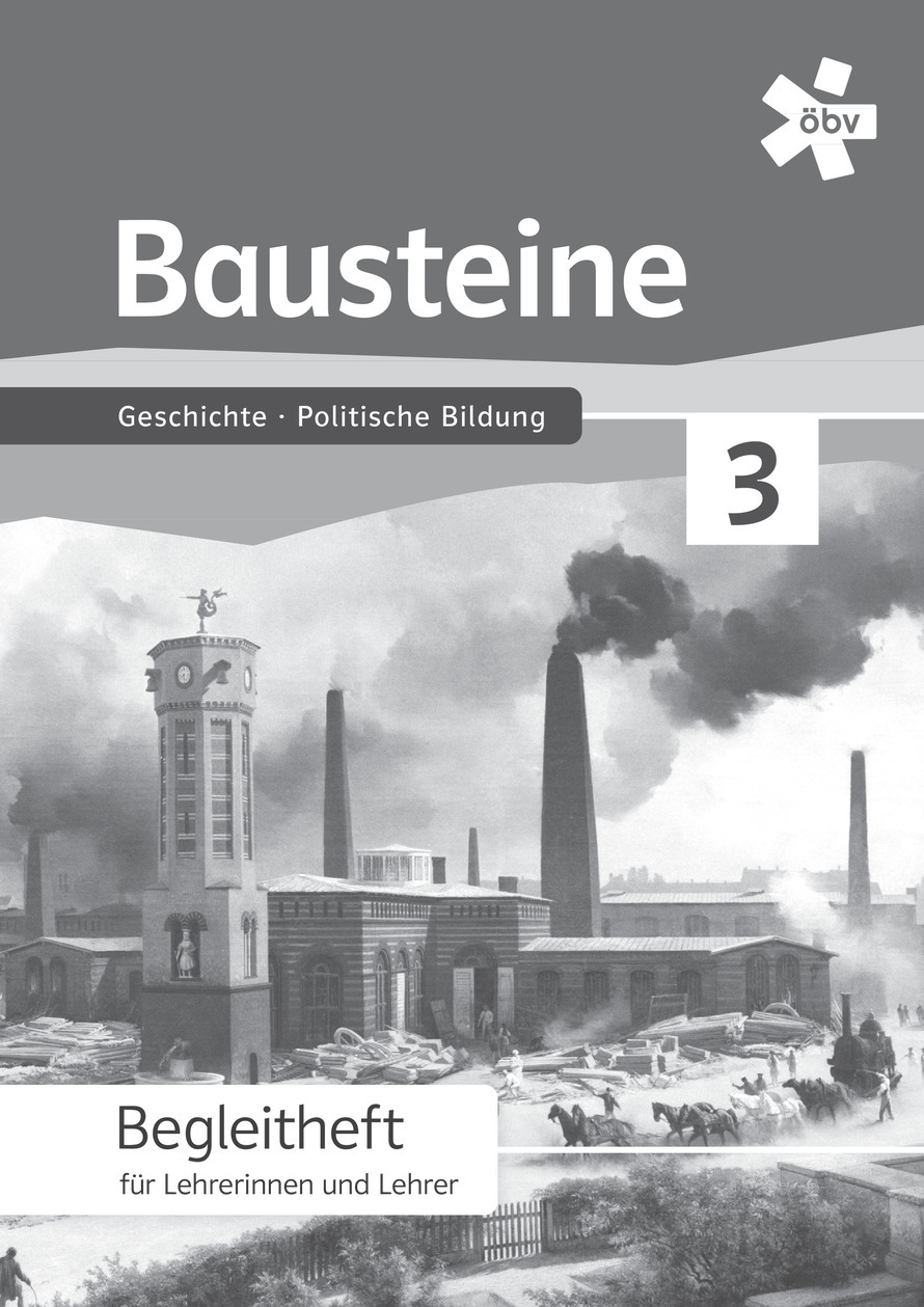 9783209137630 U1 baug3lb