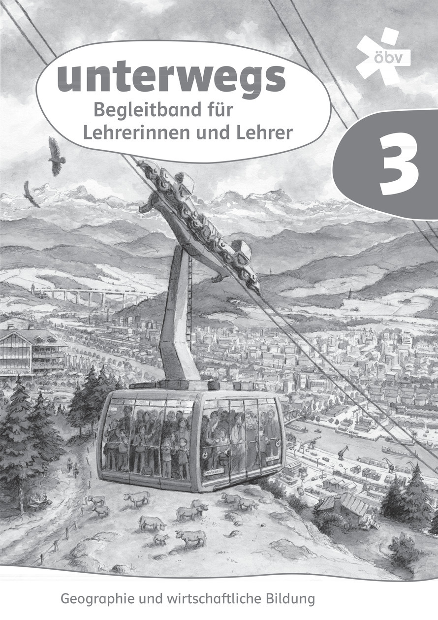 9783209137678 u1 uw3lbd