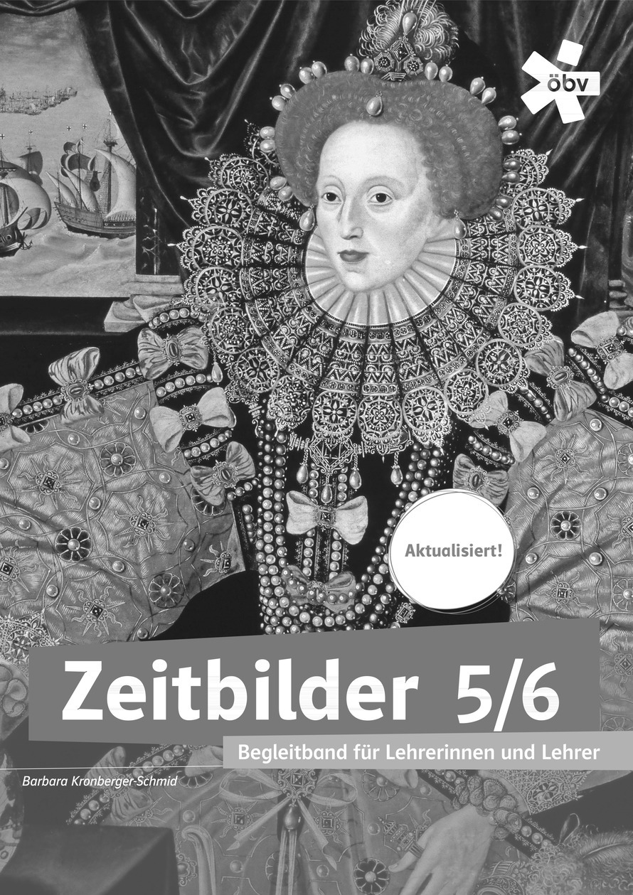 9783209137708 u1 zbos56lb