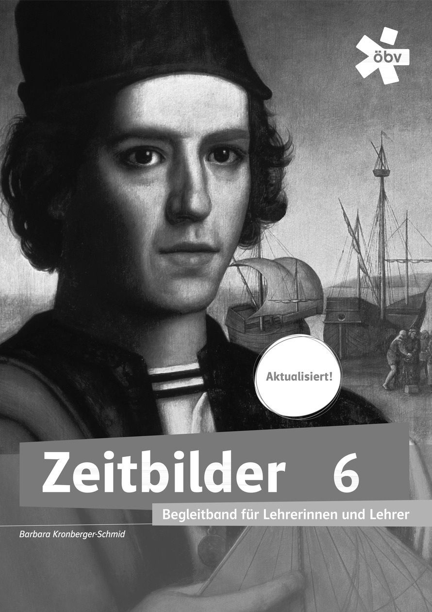 9783209137715 u1 zbos6lb