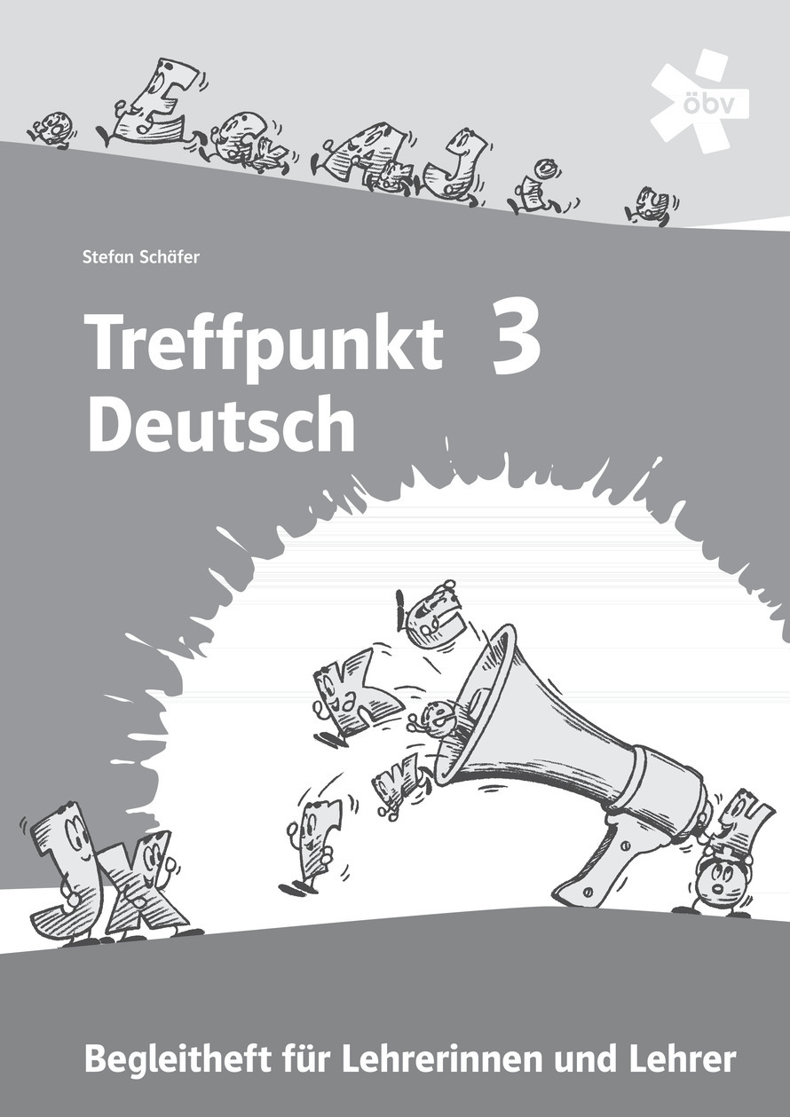 9783209137777 u1 tdspr3lb