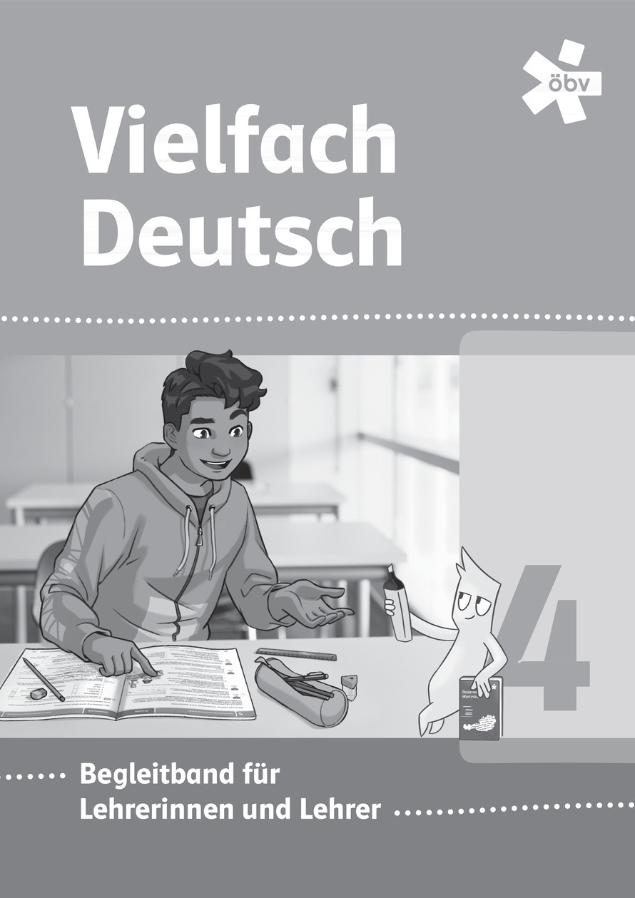 9783209137821 u1 vd4lb