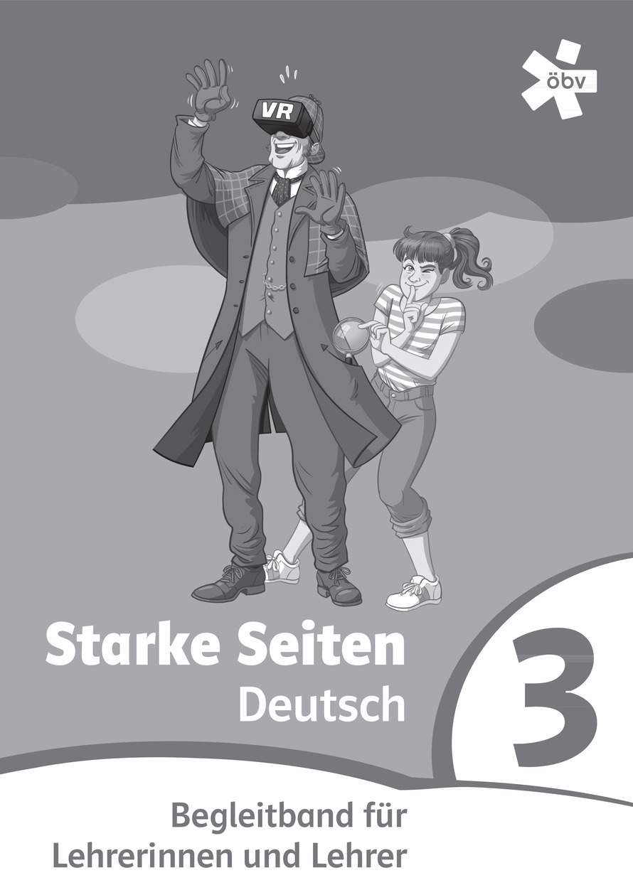 9783209137852 u1 stsd3lbd