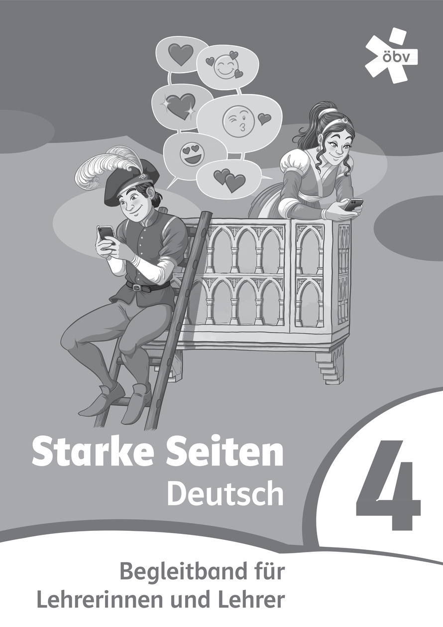 9783209137869 u1 stsd4lbd 1