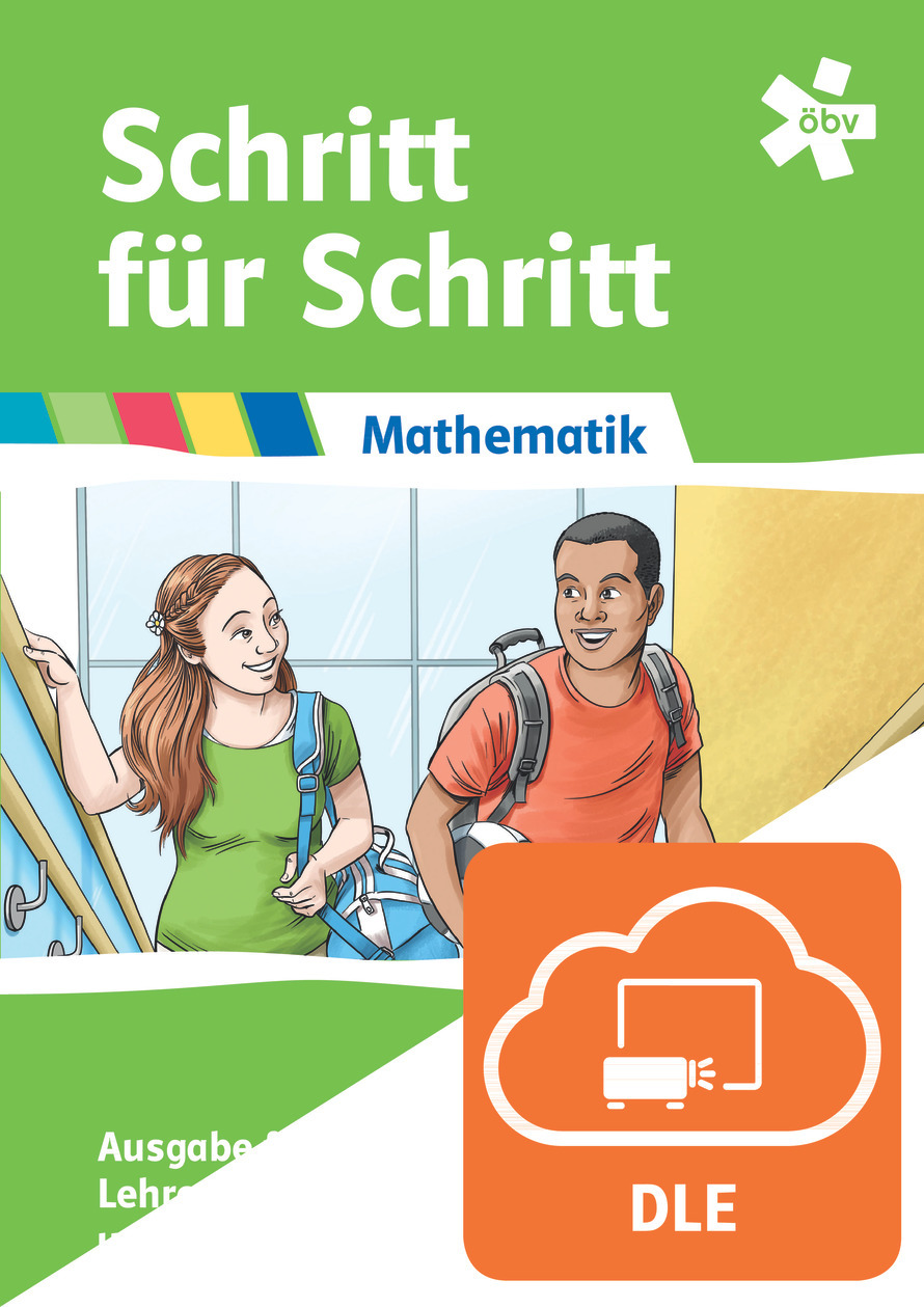 9783209138071 u1 sfsm3sbla dle