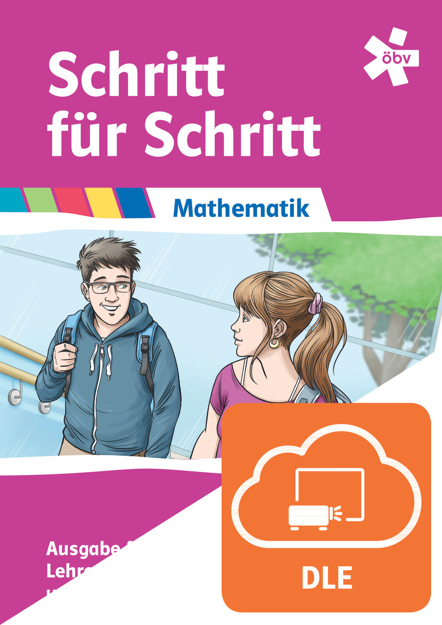 9783209138088 u1 sfsm4sbla dle