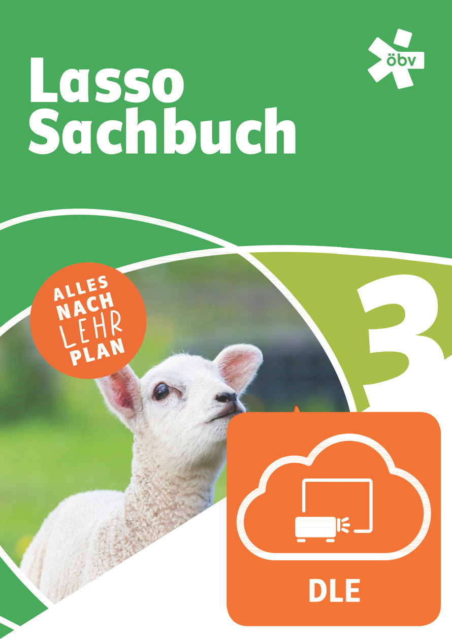 9783209138156 u1 lassb3dle