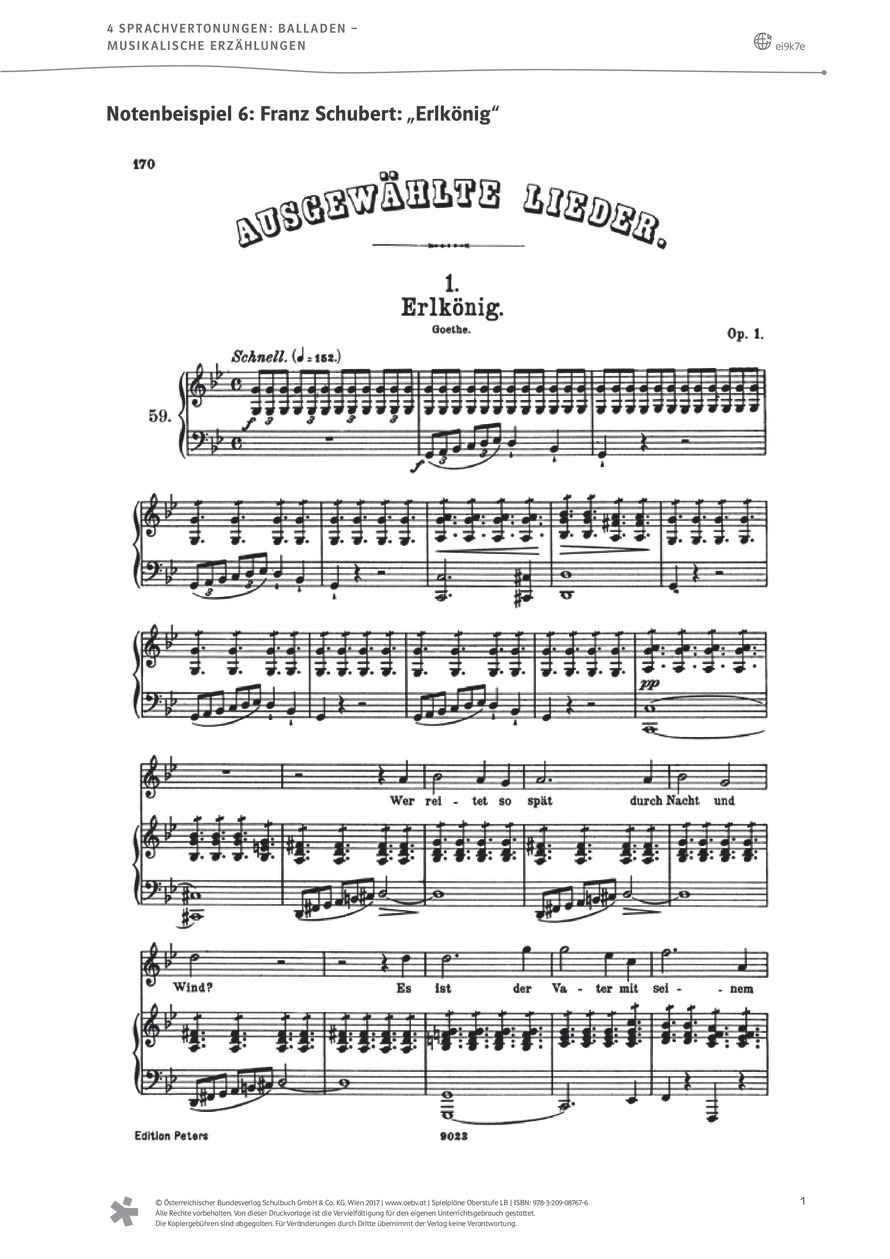 483136