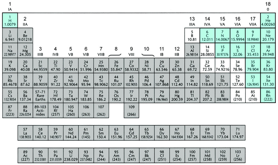 386902