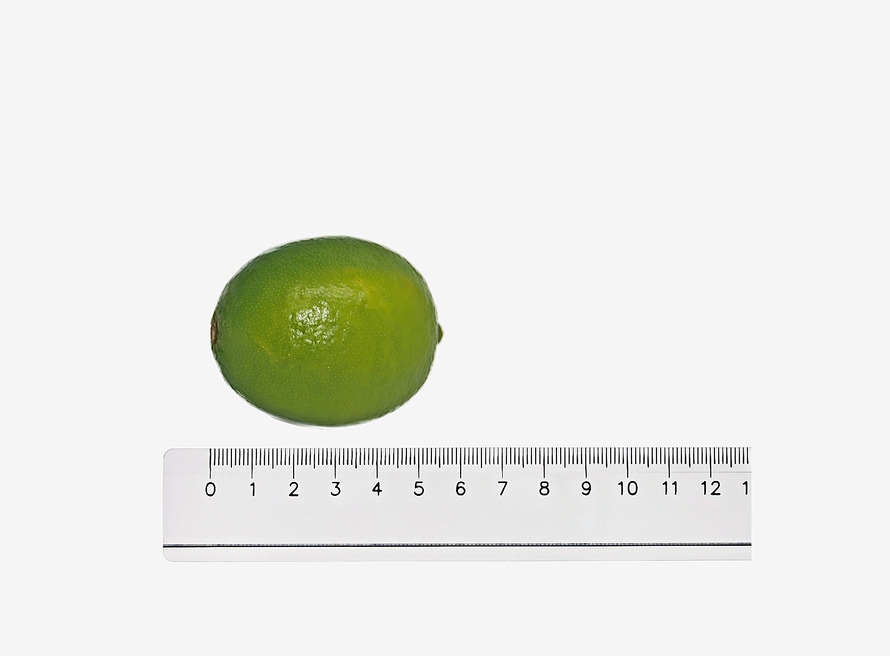 427052