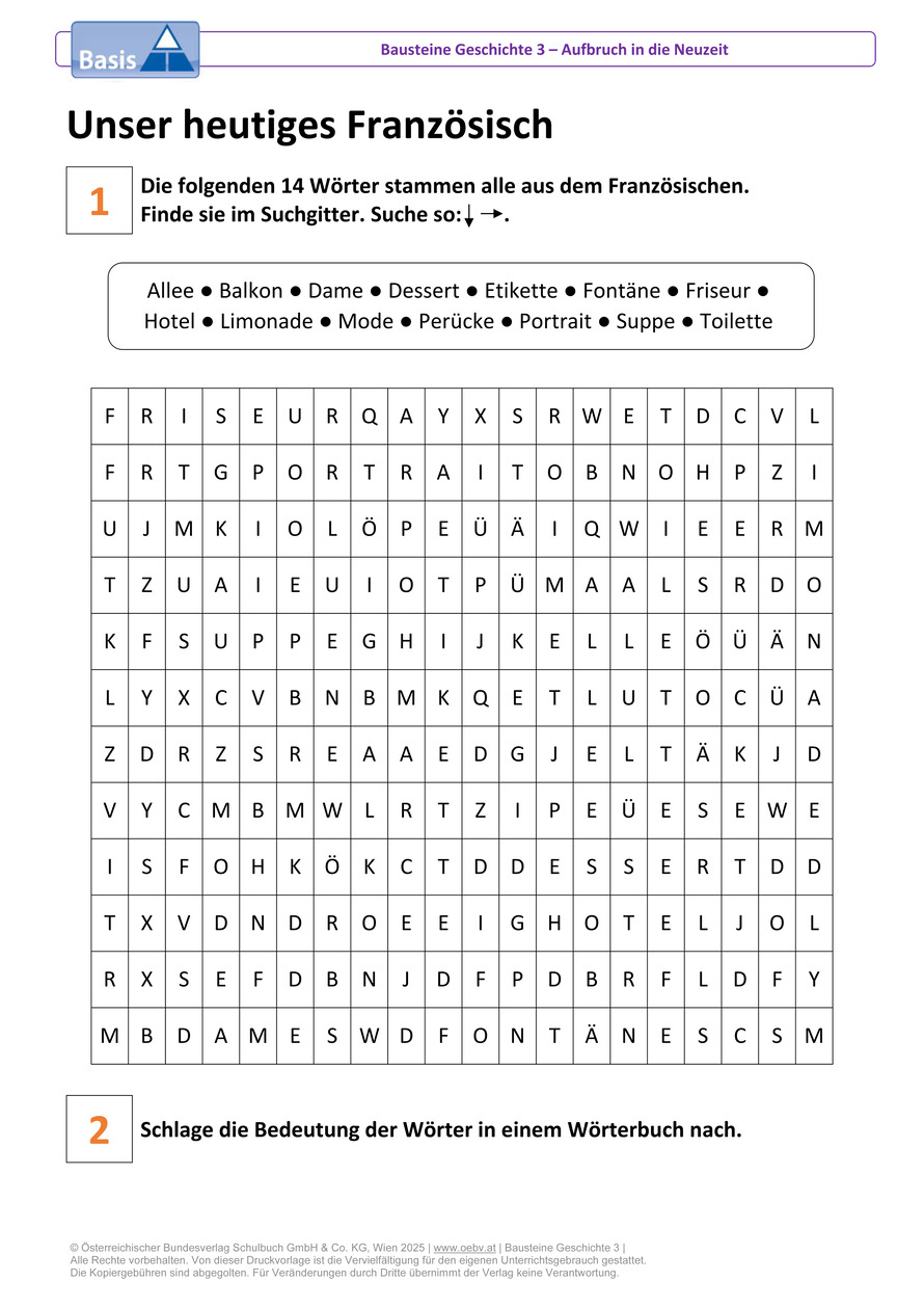667247