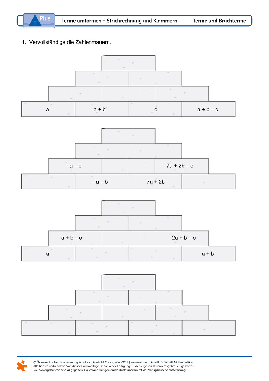 526977