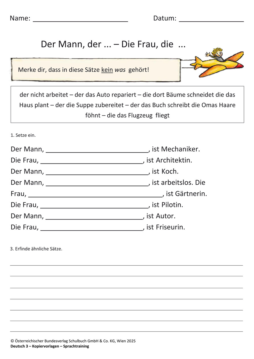 671361