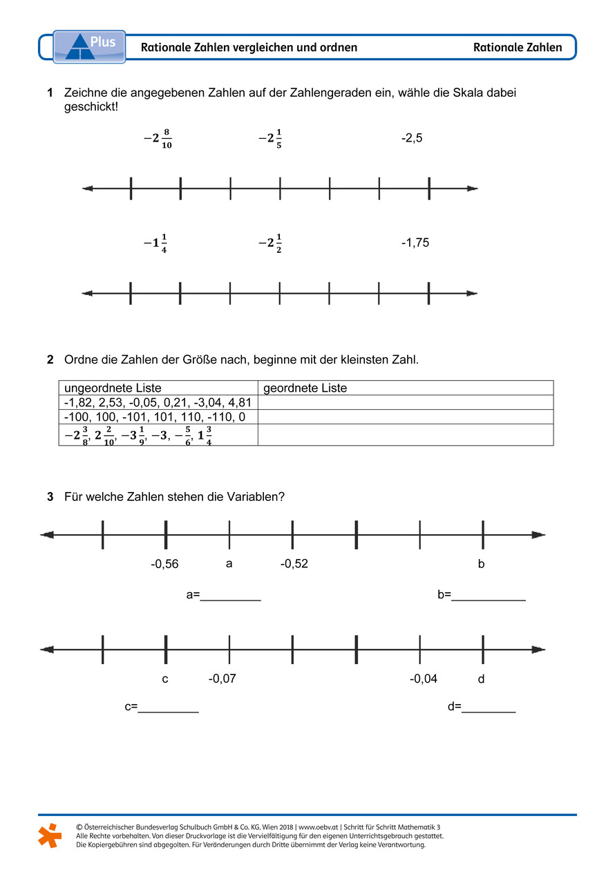 487094