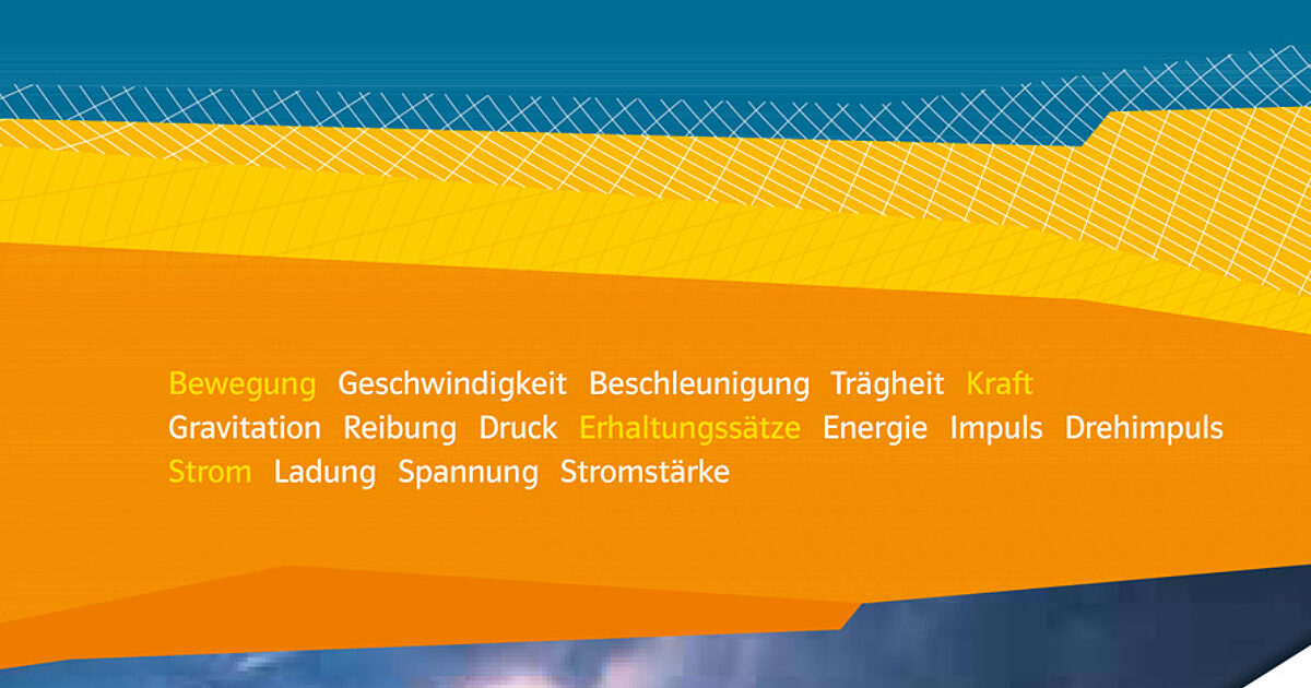 Sexl Physik 5 Digitaler Unterrichtsassistent | öbv