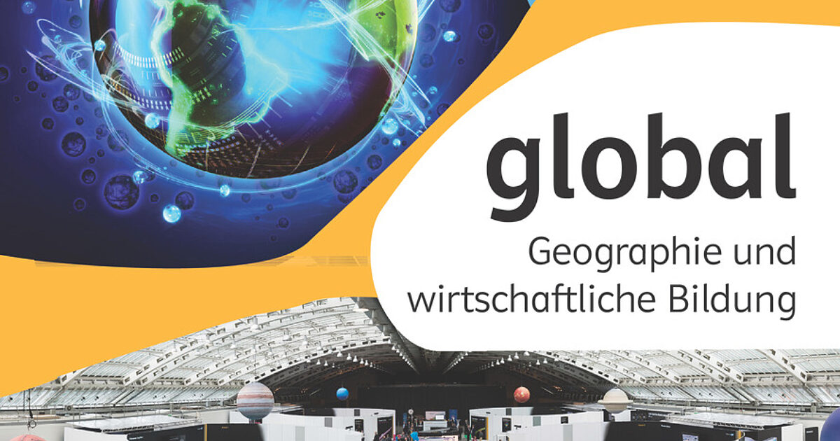 welt der zahl 3 arbeitsheft bayern