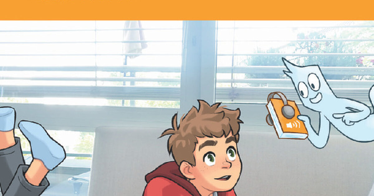 Vielfach Deutsch Grammatik öbv