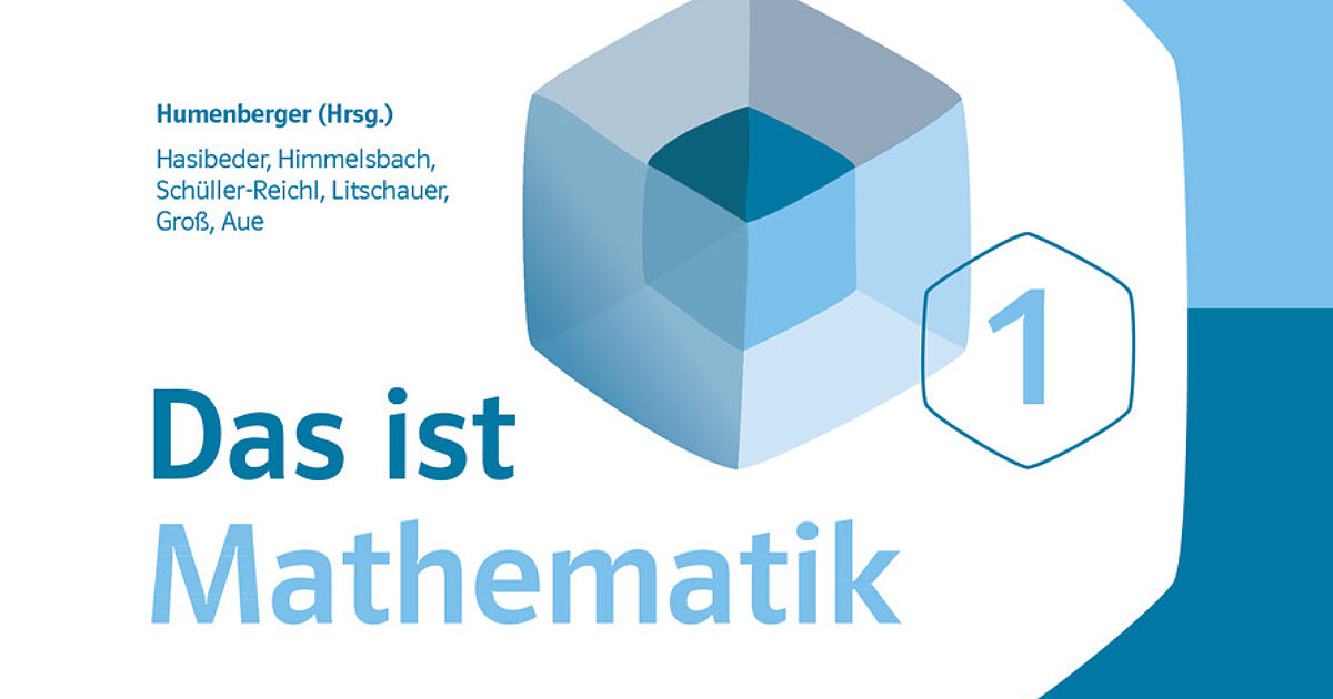 Das Ist Mathematik 1 Lösungen Pdf www.oebv.at