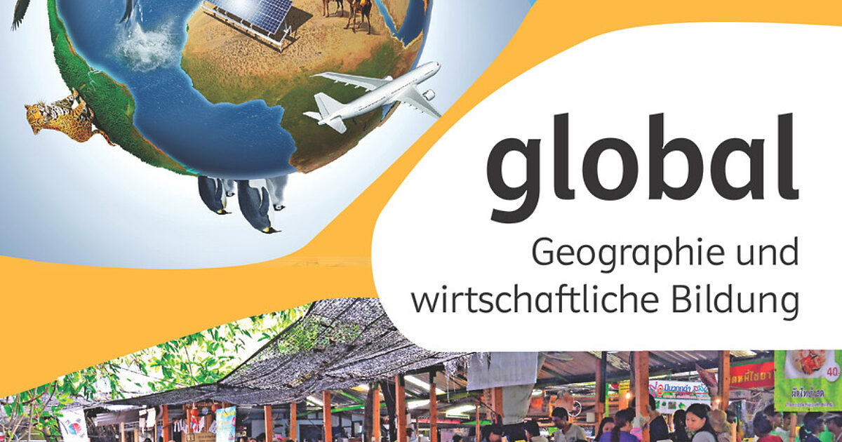 welt der zahl arbeitsheft 1