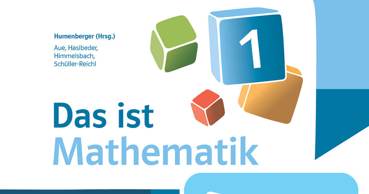 Das Ist Mathematik 1 Lösungen Pdf