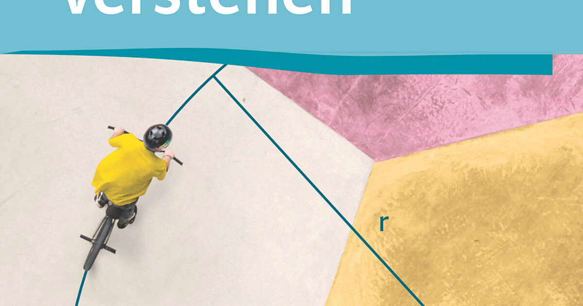 mathematik verstehen 4 lösungen online