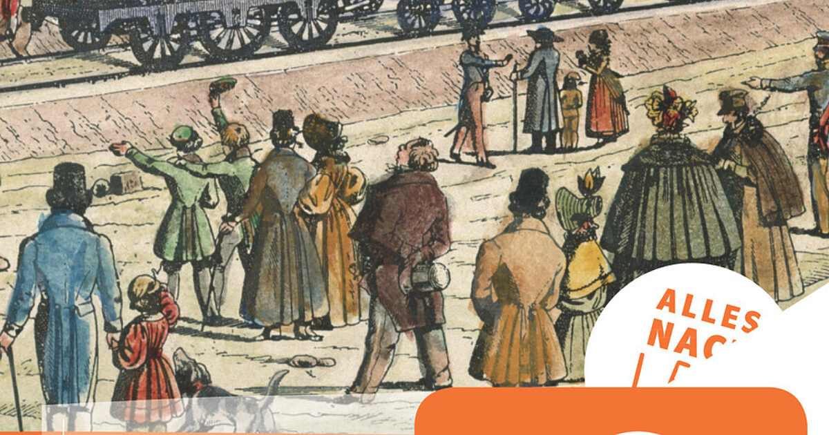 Zeitbilder 3 E-Book+ Solo | öbv