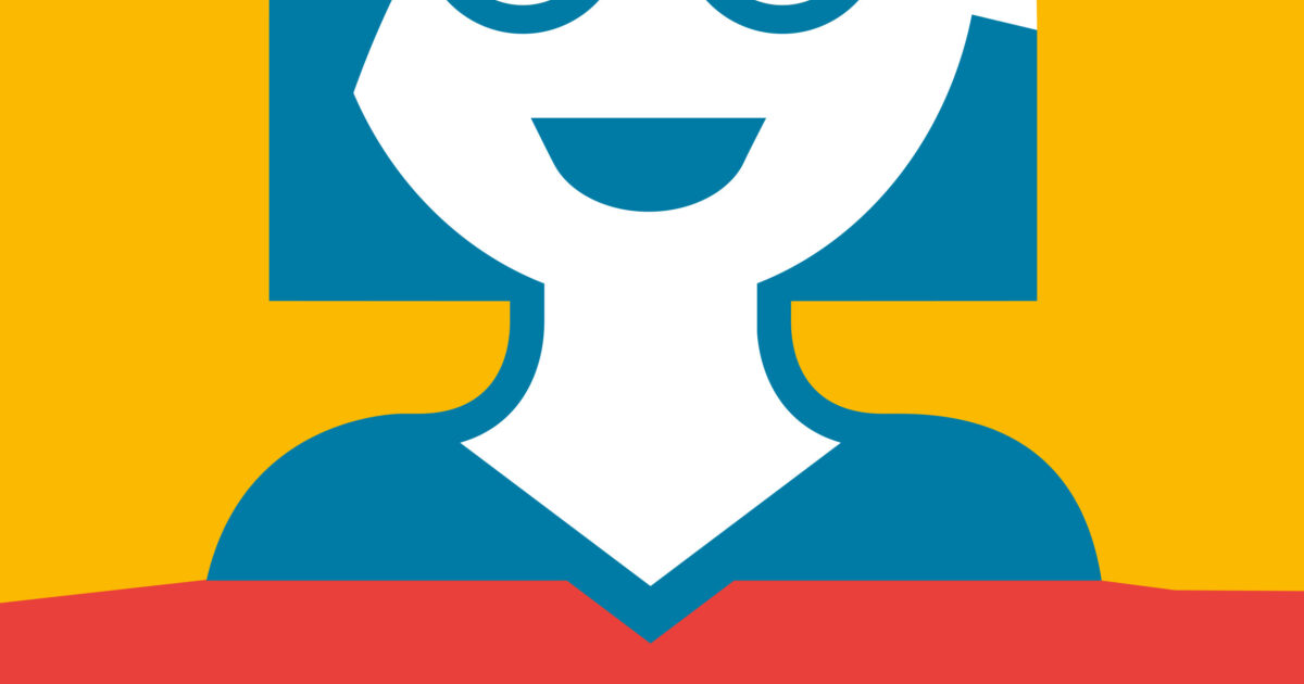 ISA Spanisch 1 Schularbeitengenerator öbv